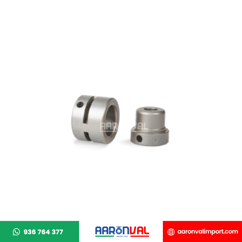 DADOS M-H PPR